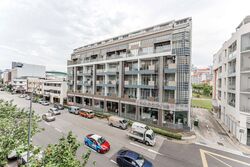 Urban Lofts (D8), Apartment #503058501